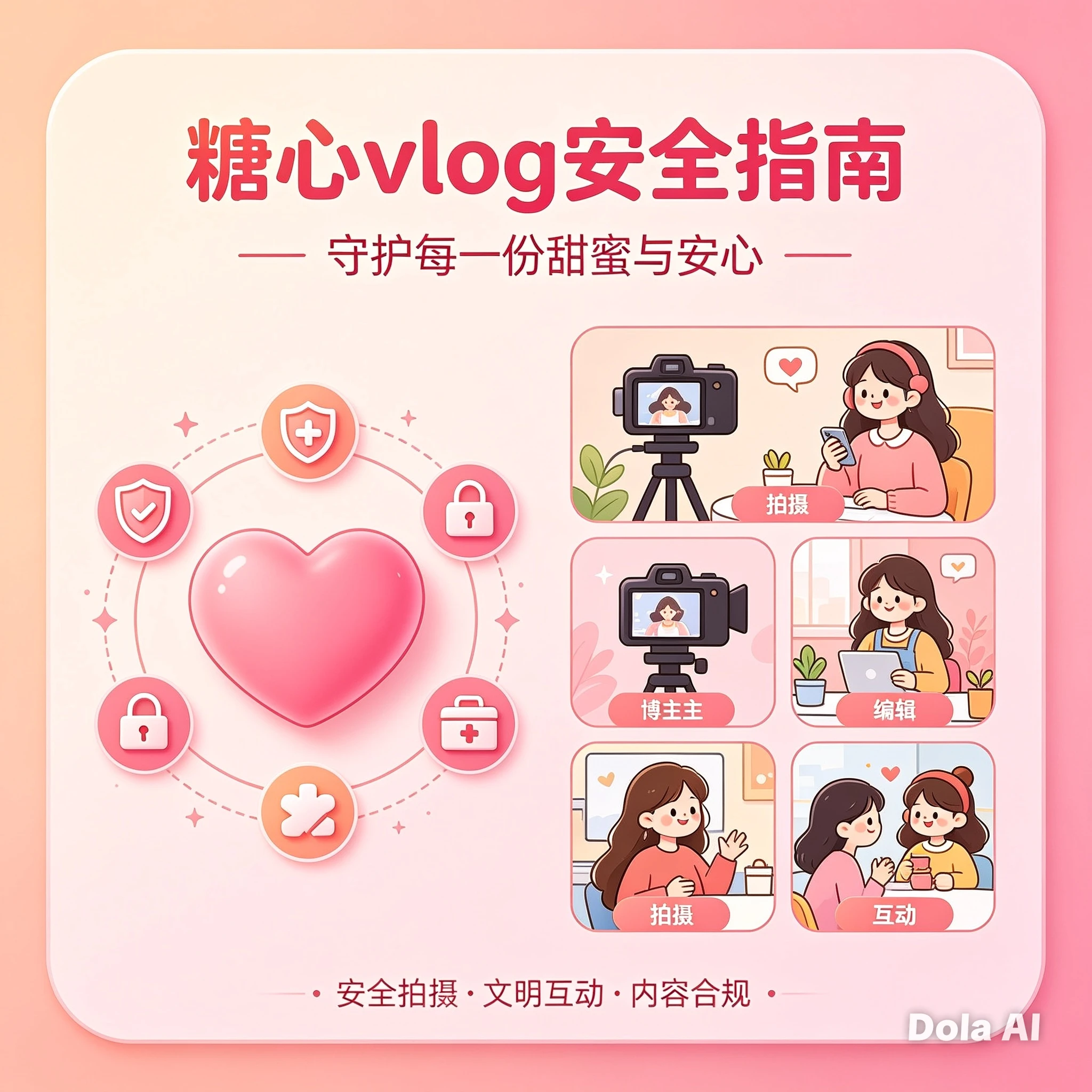 整理旅行照片与途中见闻